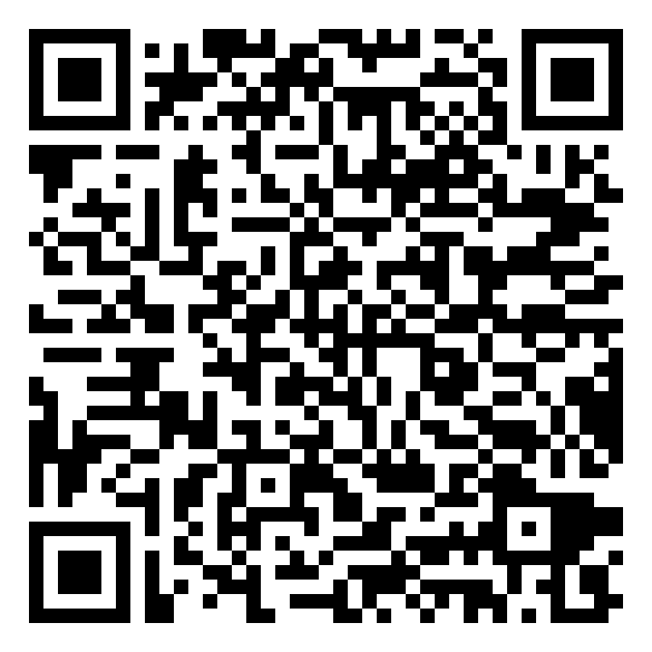 kod QR z danymi kontaktowymi 36703834300000