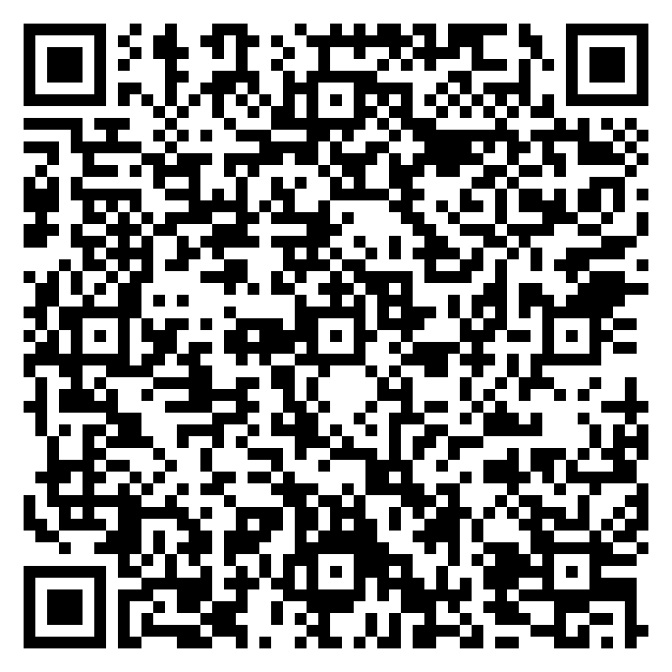 kod QR z danymi kontaktowymi 38601052200000