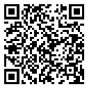 kod QR z danymi kontaktowymi 38250233000000
