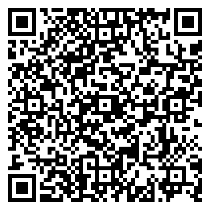 kod QR z danymi kontaktowymi 24107029300000