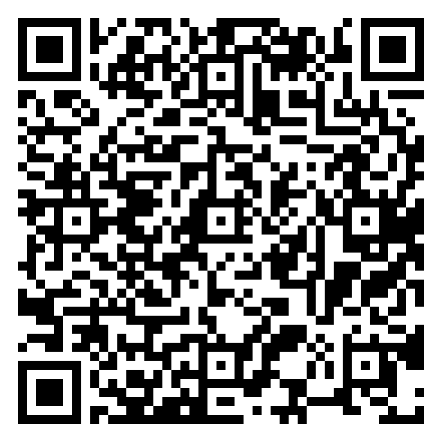 kod QR z danymi kontaktowymi 01564653200000