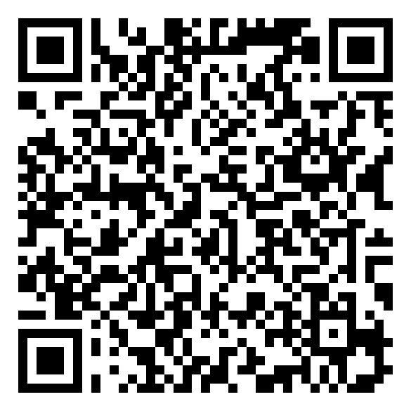 kod QR z danymi kontaktowymi 14288486500000