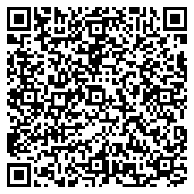 kod QR z danymi kontaktowymi 38112826500000