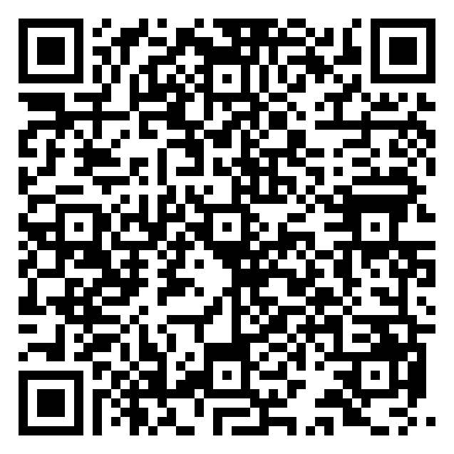 Kamil Florkowski vel Florczak kod QR z danymi kontaktowymi kod QR z danymi kontaktowymi 52072804100000