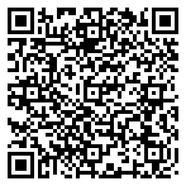 kod QR z danymi kontaktowymi 54024990000000