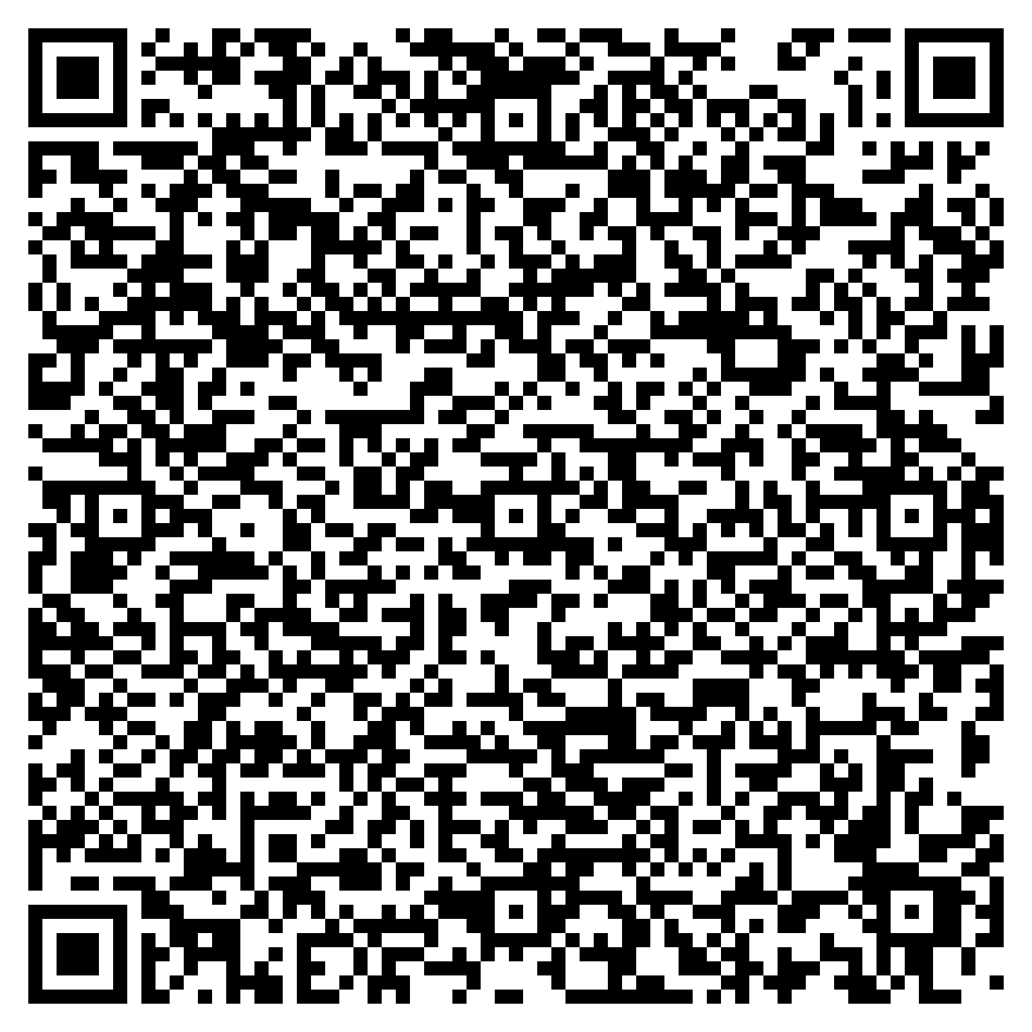 kod QR z danymi kontaktowymi 22189657700000