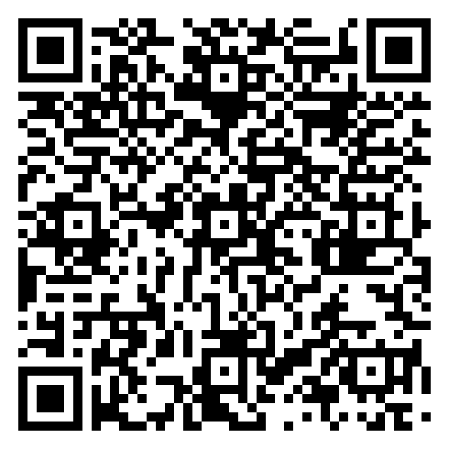 kod QR z danymi kontaktowymi 14241388700000