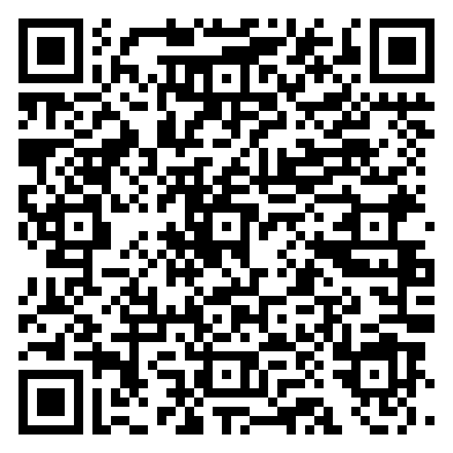 kod QR z danymi kontaktowymi 54291630500000