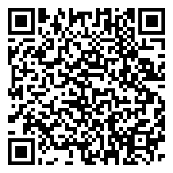kod QR z danymi kontaktowymi 36480428000000