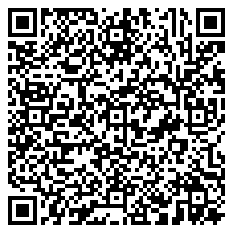 kod QR z danymi kontaktowymi 52656379900000