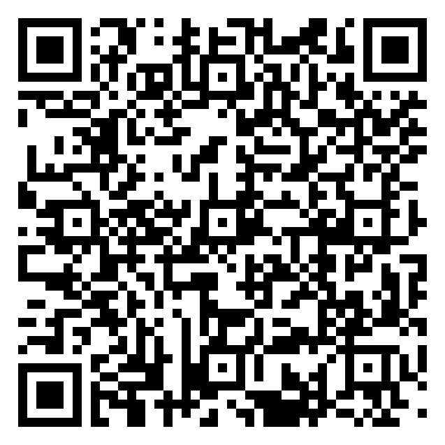 KAMIL FRĄCKOWIAK kod QR z danymi kontaktowymi kod QR z danymi kontaktowymi 54018317500000