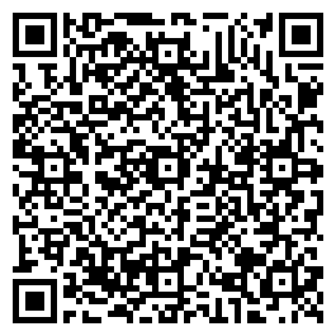 kod QR z danymi kontaktowymi 38729695700000