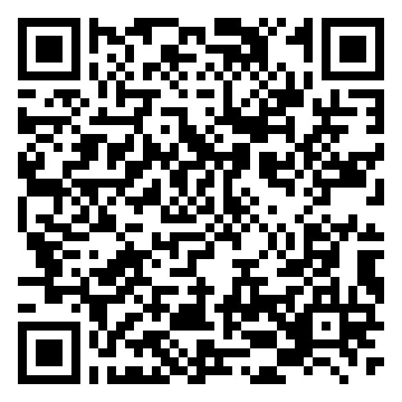 kod QR z danymi kontaktowymi 52914583200000