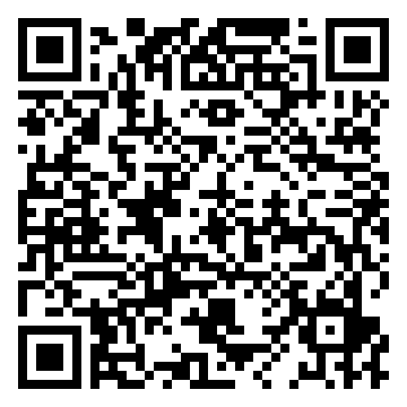 kod QR z danymi kontaktowymi 52462514800000