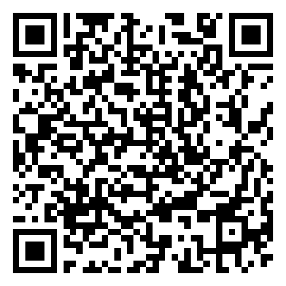 kod QR z danymi kontaktowymi 14737346000000