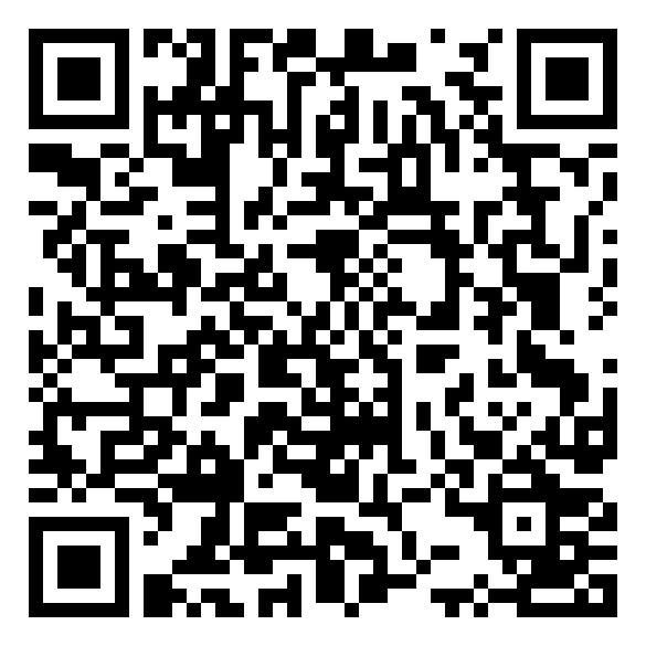 kod QR z danymi kontaktowymi 54056038200000