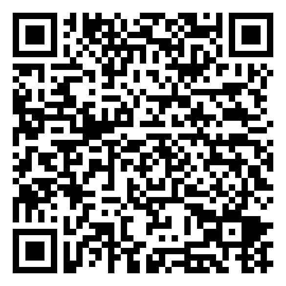 kod QR z danymi kontaktowymi 38677476800000