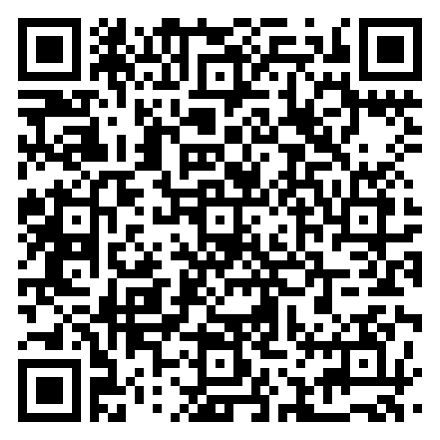 kod QR z danymi kontaktowymi 54120224200000
