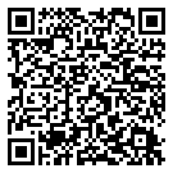 kod QR z danymi kontaktowymi 52879512000000