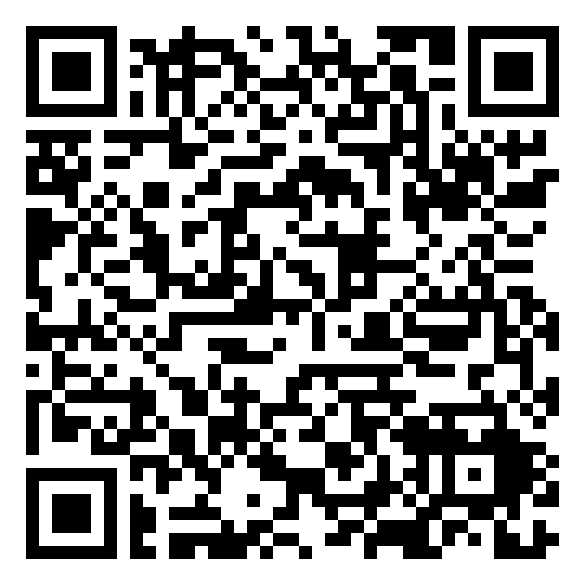 kod QR z danymi kontaktowymi 26057005500000