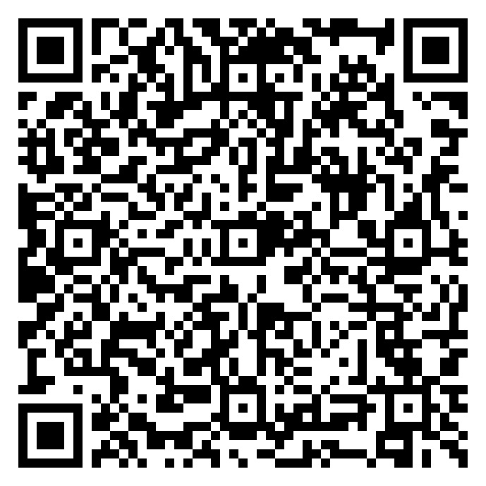 kod QR z danymi kontaktowymi 22096602800000