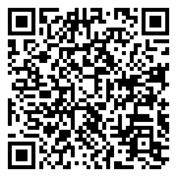 kod QR z danymi kontaktowymi 38810200400000