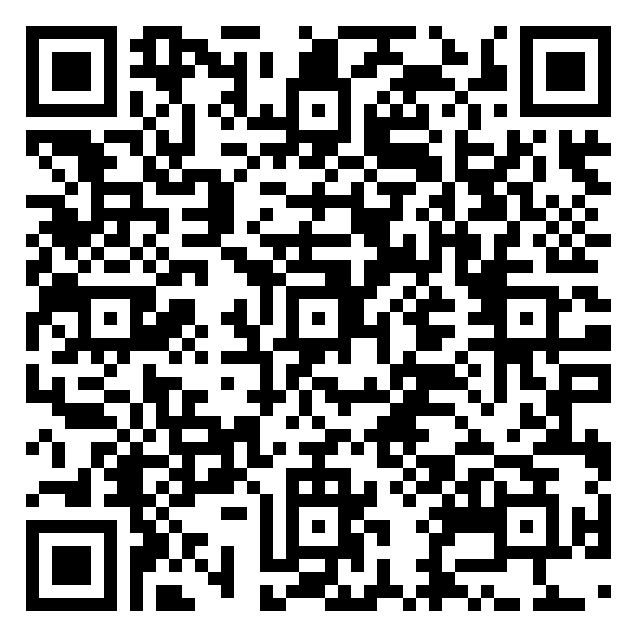 kod QR z danymi kontaktowymi 38714350900000