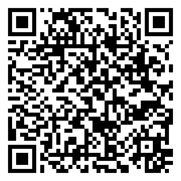 kod QR z danymi kontaktowymi 36911698100000