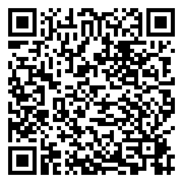 kod QR z danymi kontaktowymi 52476155500000