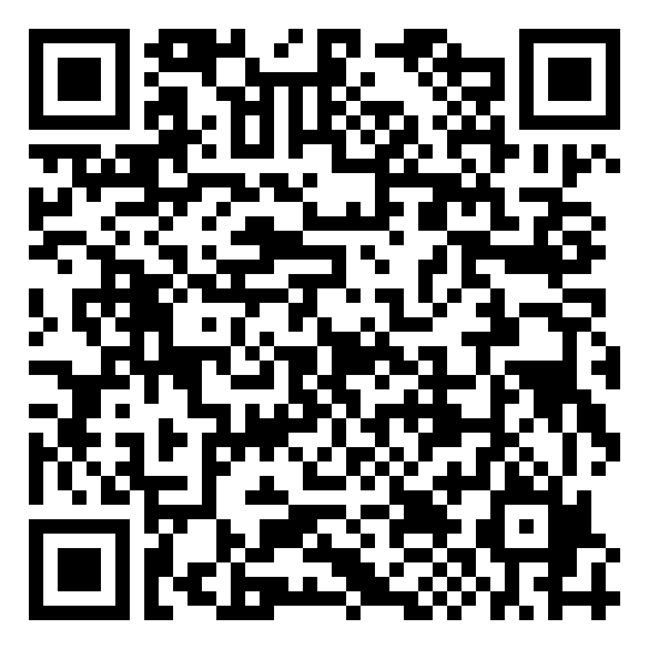 kod QR z danymi kontaktowymi 38352236800000