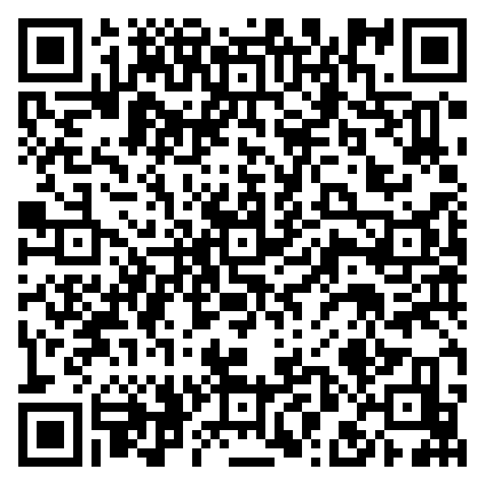 kod QR z danymi kontaktowymi 38706913800000