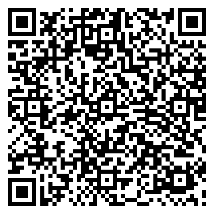 kod QR z danymi kontaktowymi 36538388600000