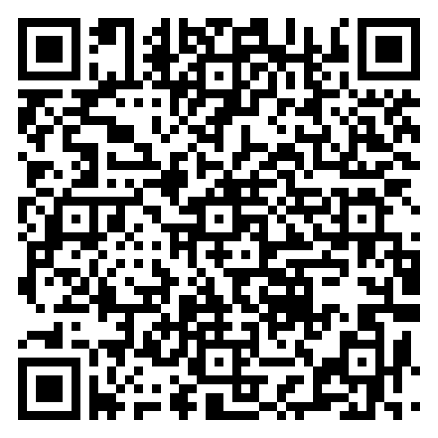 kod QR z danymi kontaktowymi 38866674100000