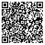 kod QR z danymi kontaktowymi 54310055700000