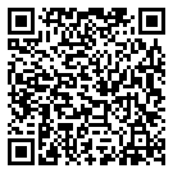 kod QR z danymi kontaktowymi 18089362700000