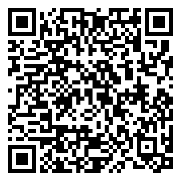 kod QR z danymi kontaktowymi 36311237300000