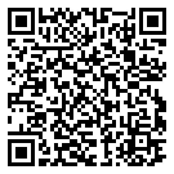 kod QR z danymi kontaktowymi 54136004700000