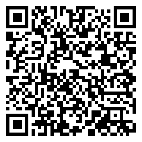 KAMIL GACKI SYNERGIA HD kod QR z danymi kontaktowymi kod QR z danymi kontaktowymi 24151019000000