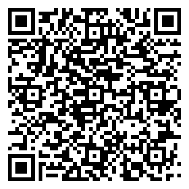 kod QR z danymi kontaktowymi 12084768600000