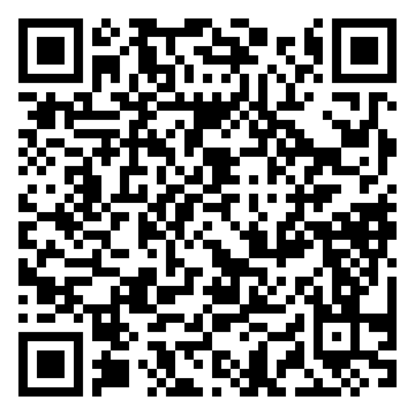 kod QR z danymi kontaktowymi 52323202700000