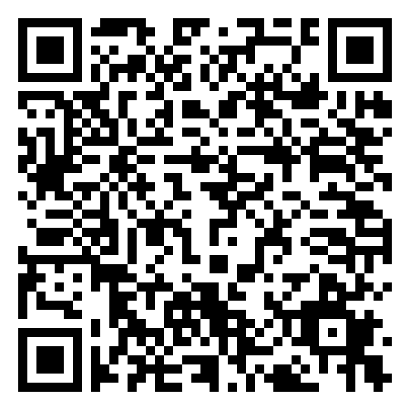 Kamil Gągorowski kod QR z danymi kontaktowymi kod QR z danymi kontaktowymi 52122792100000