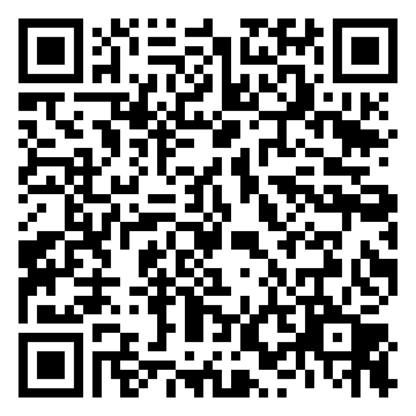 kod QR z danymi kontaktowymi 52060830200000