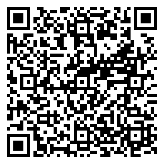 kod QR z danymi kontaktowymi 16031501800000