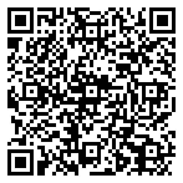 kod QR z danymi kontaktowymi 36776133500000