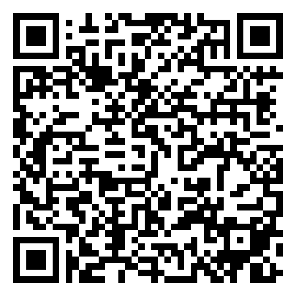 kod QR z danymi kontaktowymi 59229465500000