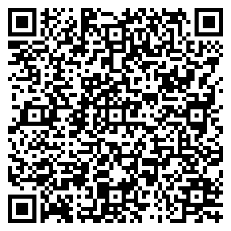 kod QR z danymi kontaktowymi 01550672000000