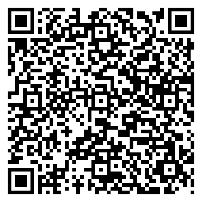 kod QR z danymi kontaktowymi 54240124500000