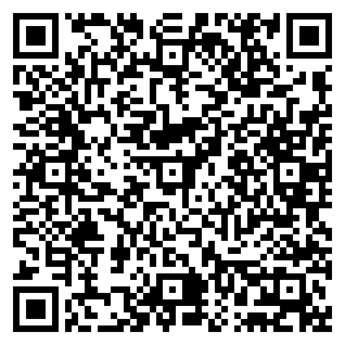 kod QR z danymi kontaktowymi 38857312300000
