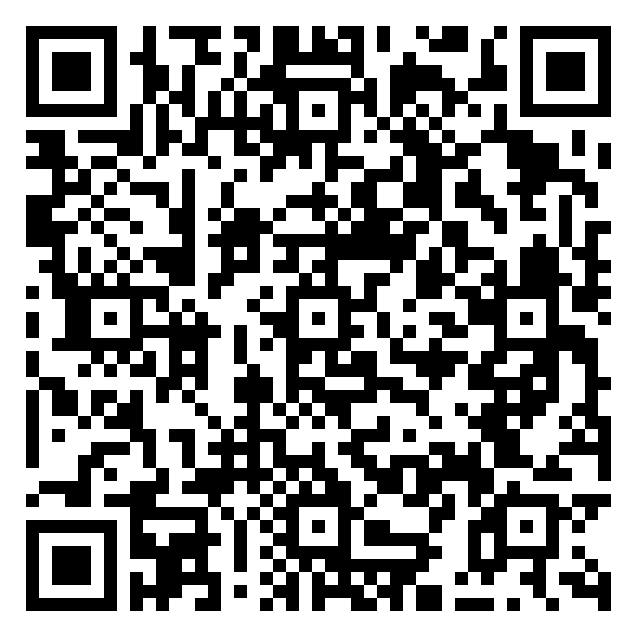 kod QR z danymi kontaktowymi 52885636000000