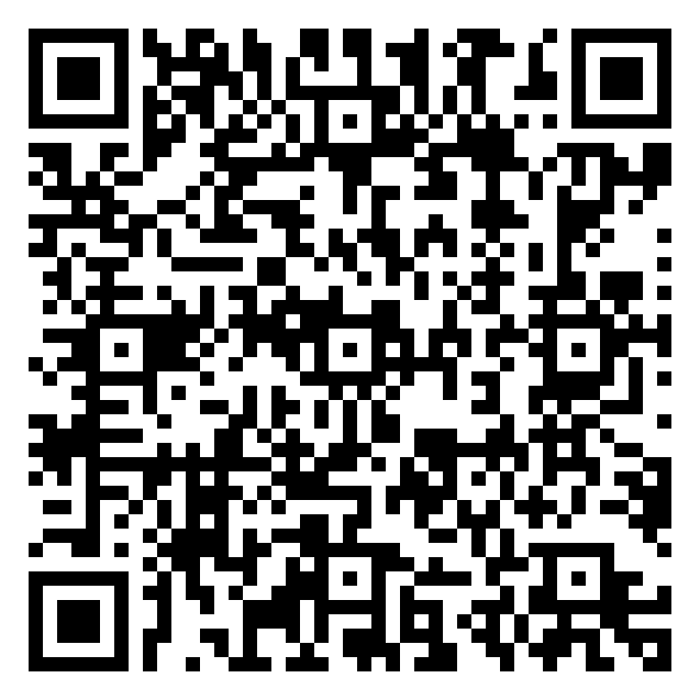 kod QR z danymi kontaktowymi 52333354400000